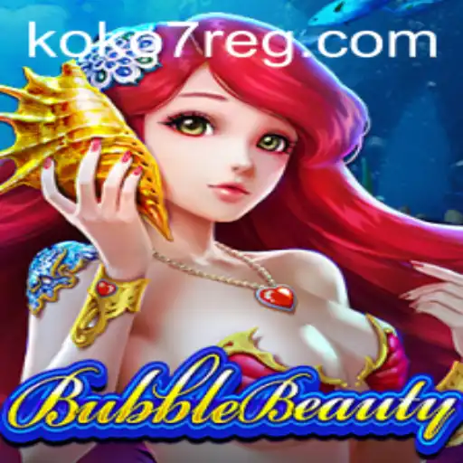 Exploring the Enchanting World of BubbleBeauty: The Game of Strategy and Fun
