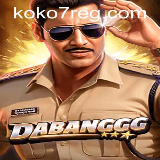 Explore the Thrilling World of DABANGGG: An Introduction to the Game and its Rules