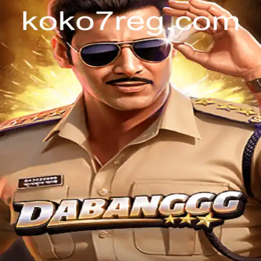 Explore the Thrilling World of DABANGGG: An Introduction to the Game and its Rules