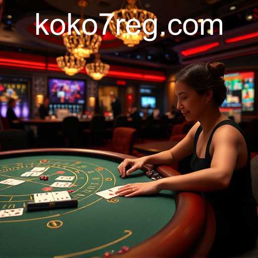 koko7