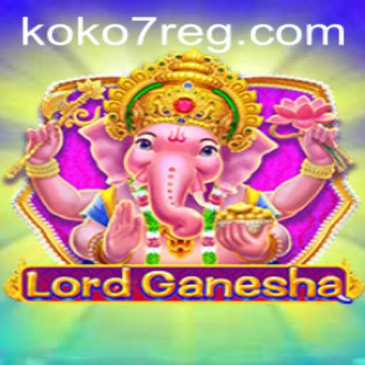 Discover the Exciting World of LordGanesha: Rules, Gameplay, and More