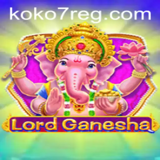 Discover the Exciting World of LordGanesha: Rules, Gameplay, and More