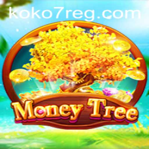Unveiling MoneyTree: The Game that Combines Strategy and Fortune
