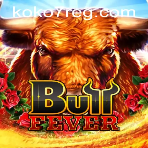 BullFever: Unveiling the Thrilling World of Koko7’s Latest Game