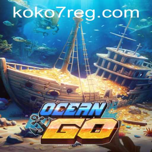 Dive Into Adventure with OceanGO: A Game-Changing Experience