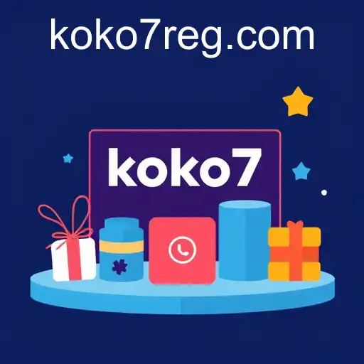 Exploring Exclusive Offers: Unlocking Savings with koko7