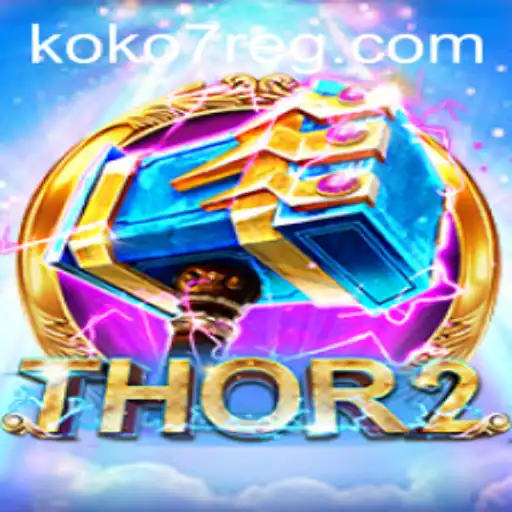The Enigmatic World of Thor2: Unveiling the Mysteries of Koko7