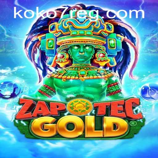 Discover the Thrilling World of ZapOtecGold: A Dive into Game Mechanics and Current Landscape