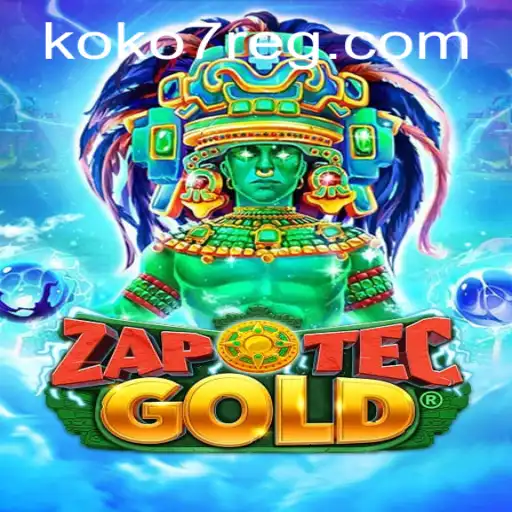 Discover the Thrilling World of ZapOtecGold: A Dive into Game Mechanics and Current Landscape